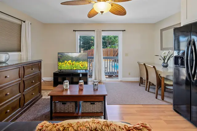Listing Image for 192 Mehani Cir 34 of 50