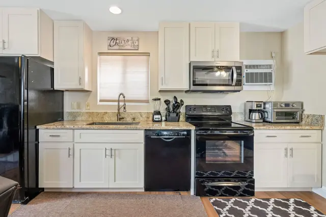 Listing Image for 192 Mehani Cir 35 of 50
