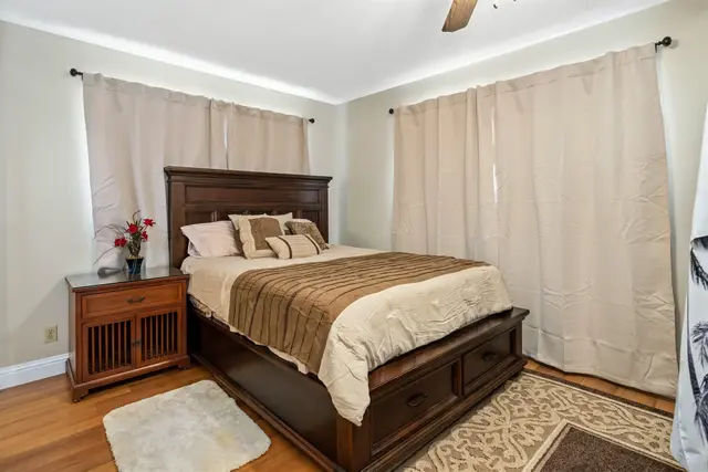 Listing Image for 192 Mehani Cir 37 of 50