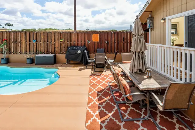 Listing Image for 192 Mehani Cir 39 of 50