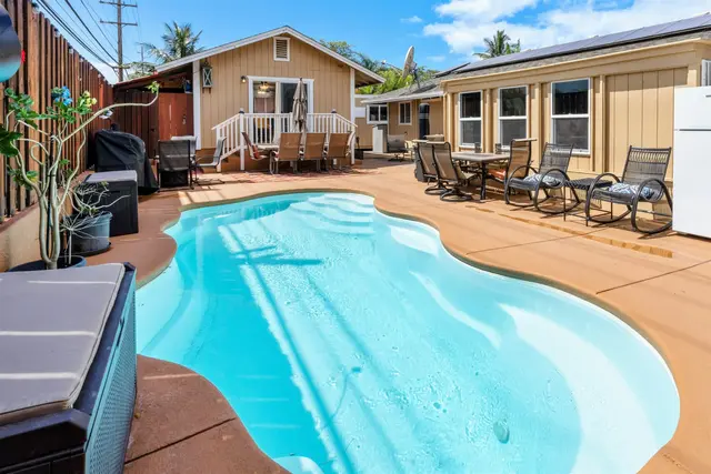 Listing Image for 192 Mehani Cir 40 of 50
