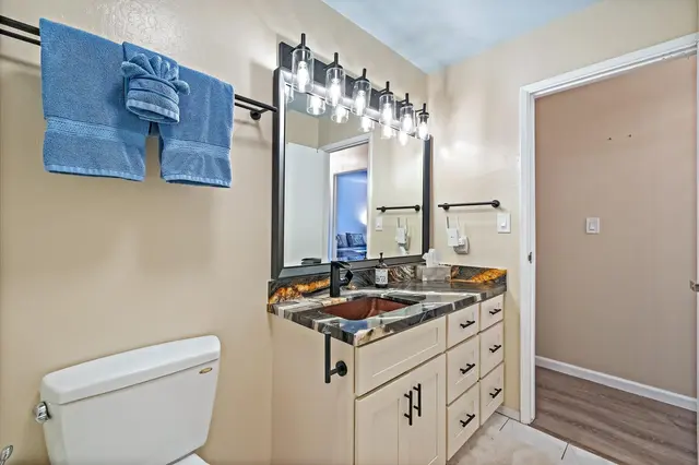 Listing Image for 192 Mehani Cir 41 of 50
