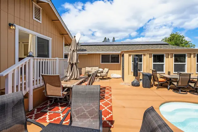 Listing Image for 192 Mehani Cir 42 of 50