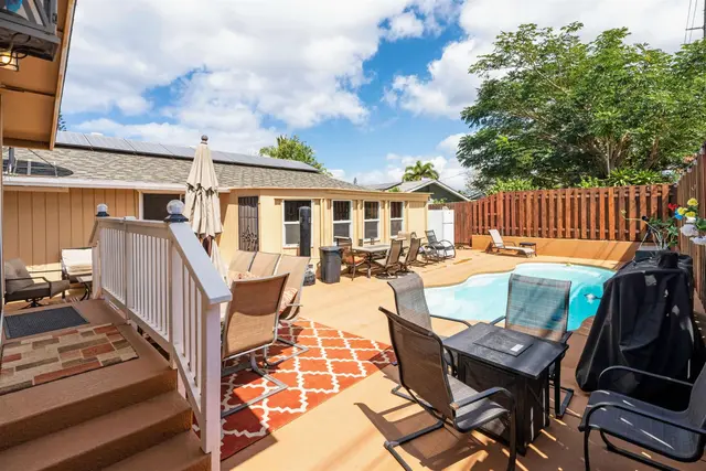 Listing Image for 192 Mehani Cir 43 of 50