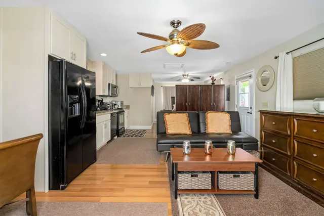Listing Image for 192 Mehani Cir 44 of 50
