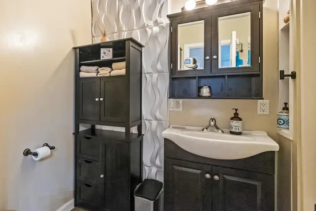 Listing Image for 192 Mehani Cir 49 of 50