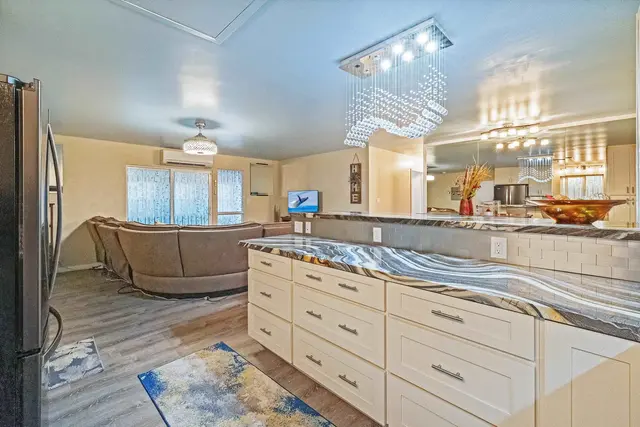 Listing Image for 192 Mehani Cir 8 of 50