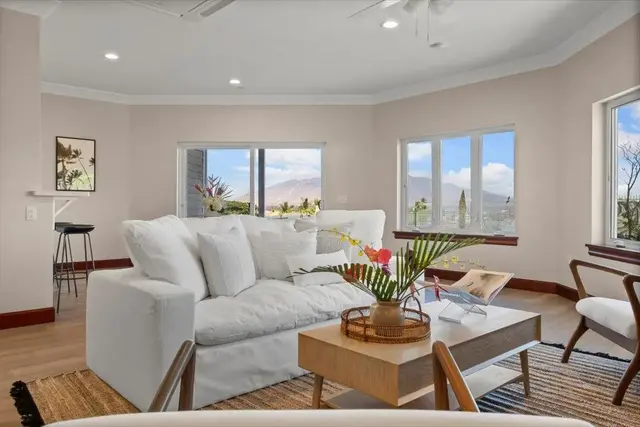 Listing Image for 2757 S Kihei Rd 203 1 of 45