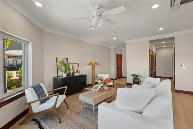 Listing Image for 2757 S Kihei Rd 203 22 of 45