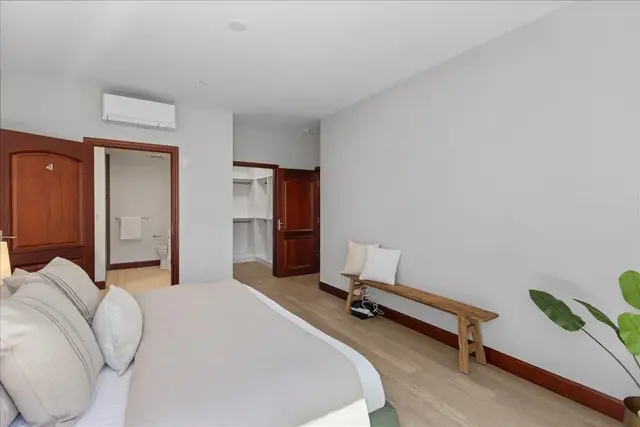 Listing Image for 2757 S Kihei Rd 203 33 of 45