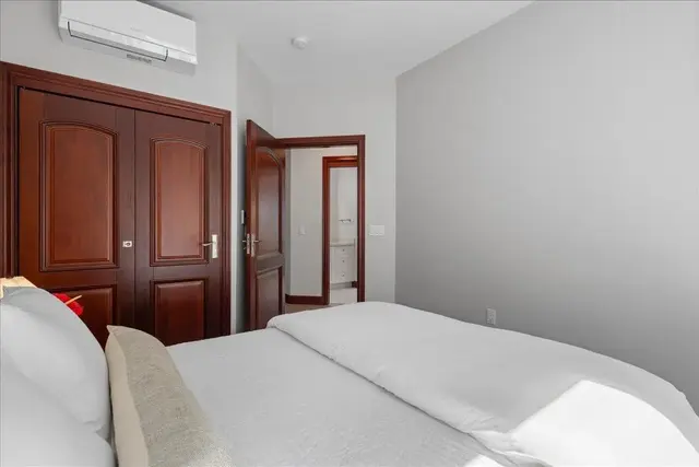 Listing Image for 2757 S Kihei Rd 203 38 of 45