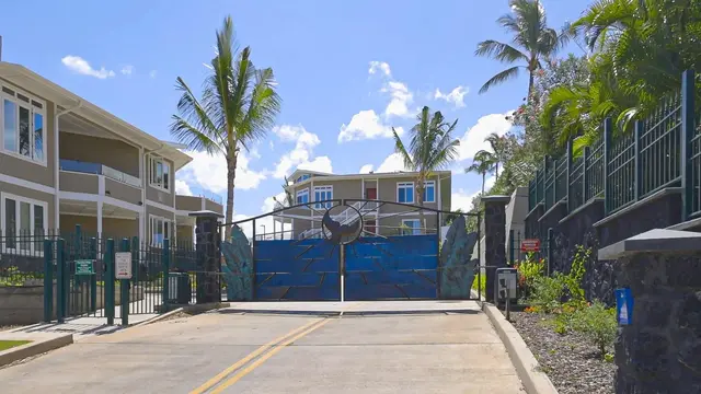 Listing Image for 2757 S Kihei Rd 203 45 of 45