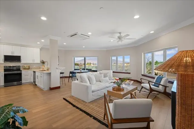 Listing Image for 2757 S Kihei Rd 203 7 of 45