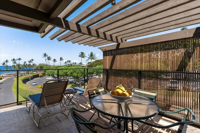 Listing Image for 3600 Wailea Alanui Dr 708 20 of 50