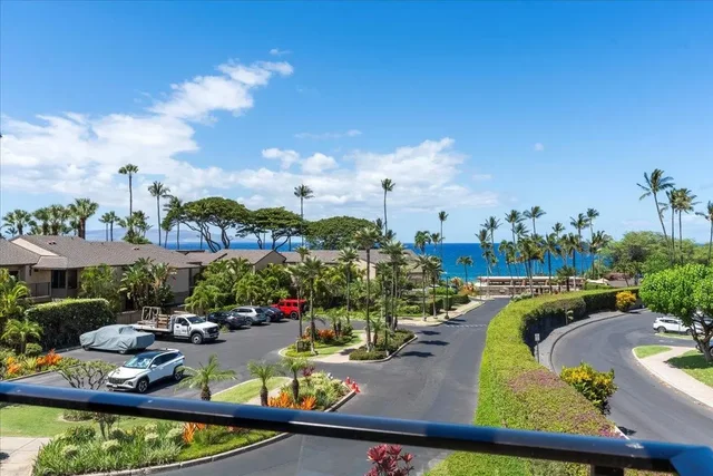 Listing Image for 3600 Wailea Alanui Dr 708 22 of 50