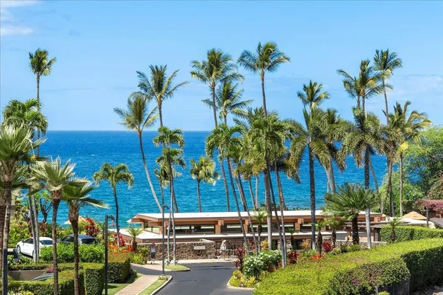 Listing Image for 3600 Wailea Alanui Dr 708 23 of 50
