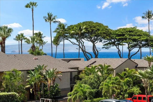 Listing Image for 3600 Wailea Alanui Dr 708 24 of 50