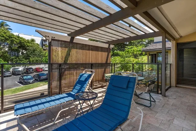 Listing Image for 3600 Wailea Alanui Dr 708 25 of 50