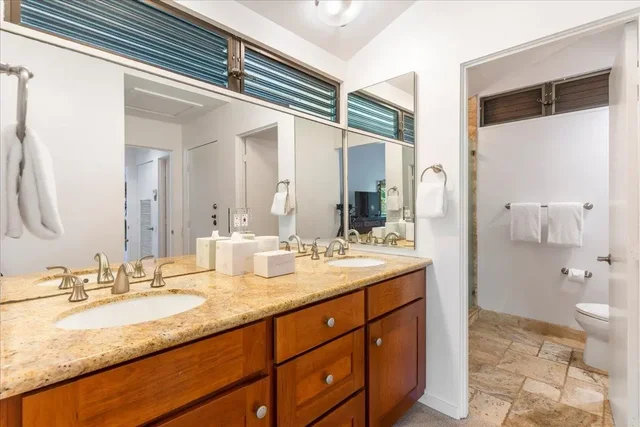 Listing Image for 3600 Wailea Alanui Dr 708 30 of 50