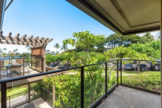 Listing Image for 3600 Wailea Alanui Dr 708 32 of 50