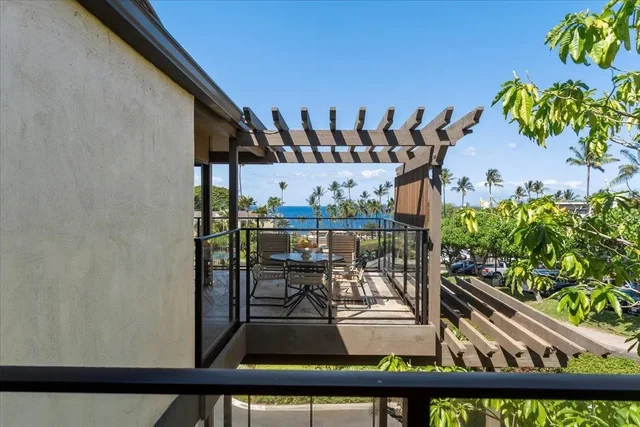 Listing Image for 3600 Wailea Alanui Dr 708 33 of 50