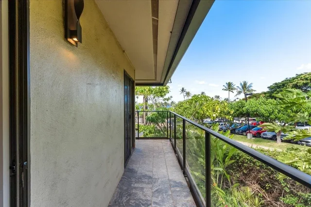 Listing Image for 3600 Wailea Alanui Dr 708 37 of 50