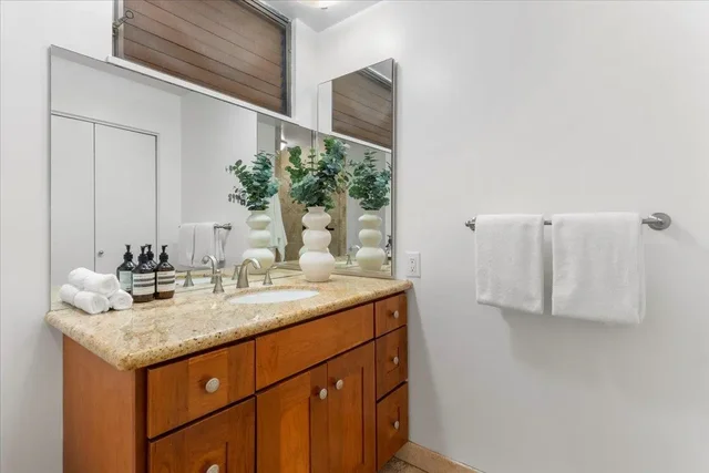 Listing Image for 3600 Wailea Alanui Dr 708 38 of 50