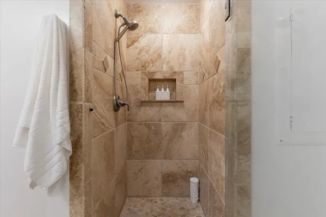 Listing Image for 3600 Wailea Alanui Dr 708 39 of 50