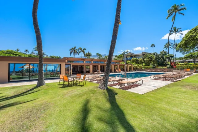 Listing Image for 3600 Wailea Alanui Dr 708 42 of 50