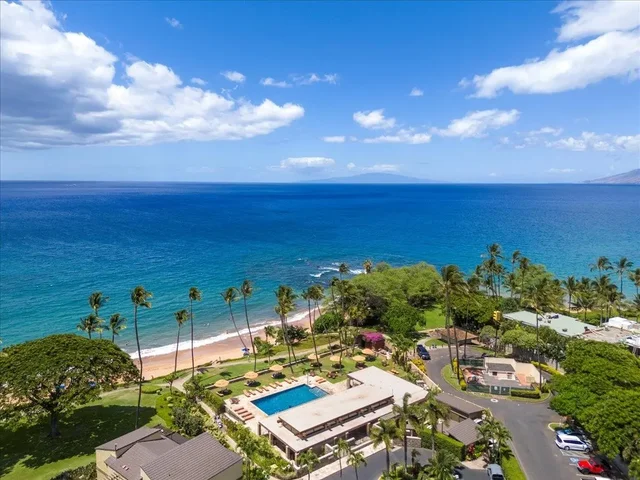 Listing Image for 3600 Wailea Alanui Dr 708 43 of 50