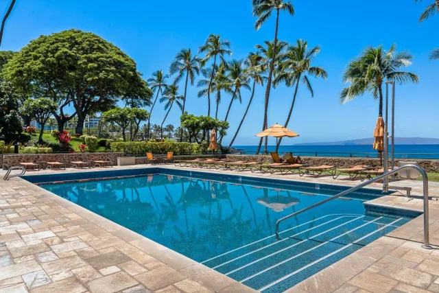Listing Image for 3600 Wailea Alanui Dr 708 44 of 50