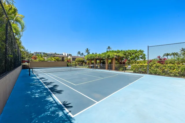 Listing Image for 3600 Wailea Alanui Dr 708 46 of 50