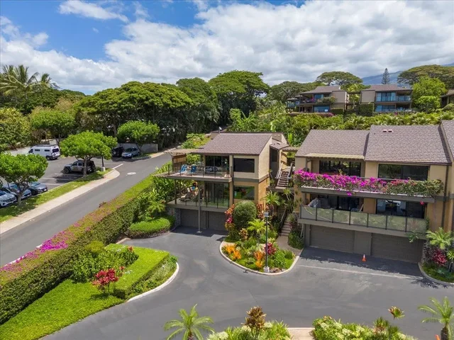 Listing Image for 3600 Wailea Alanui Dr 708 47 of 50