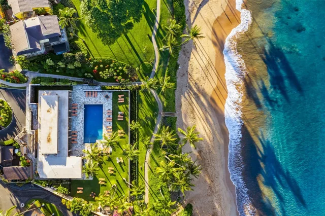 Listing Image for 3600 Wailea Alanui Dr 708 5 of 50