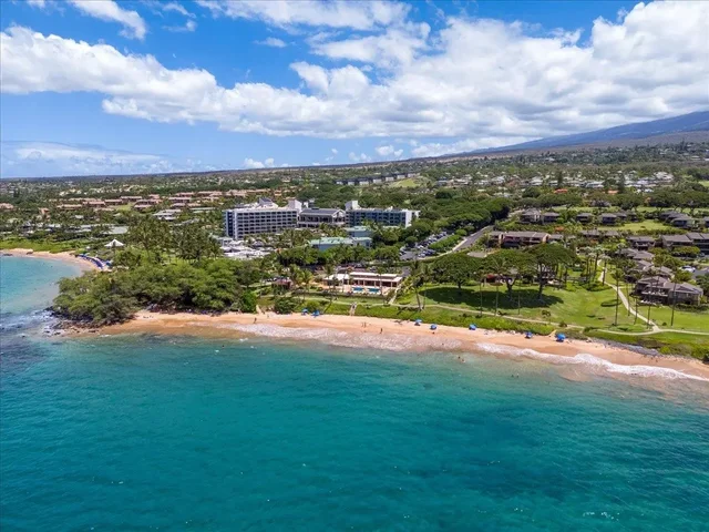 Listing Image for 3600 Wailea Alanui Dr 708 50 of 50