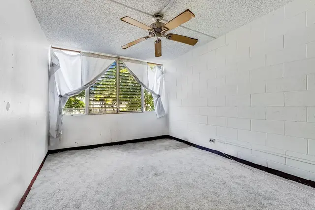 Listing Image for 111 Kahului Beach Rd A215 12 of 27