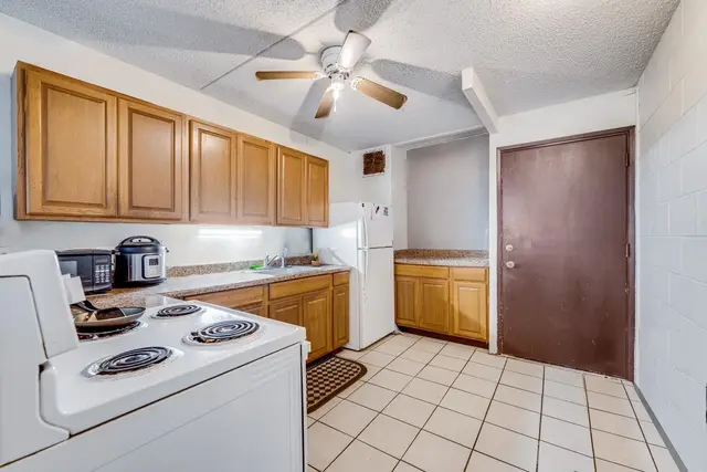 Listing Image for 111 Kahului Beach Rd A215 14 of 27