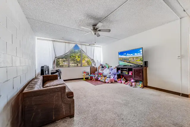 Listing Image for 111 Kahului Beach Rd A215 15 of 27