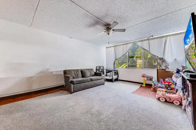 Listing Image for 111 Kahului Beach Rd A215 16 of 27