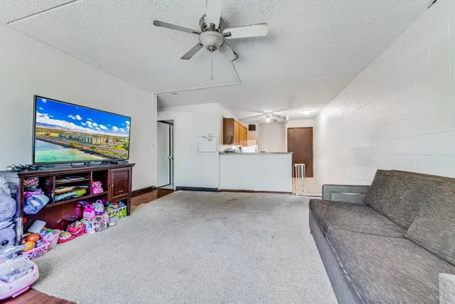 Listing Image for 111 Kahului Beach Rd A215 17 of 27