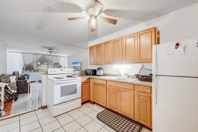 Listing Image for 111 Kahului Beach Rd A215 18 of 27