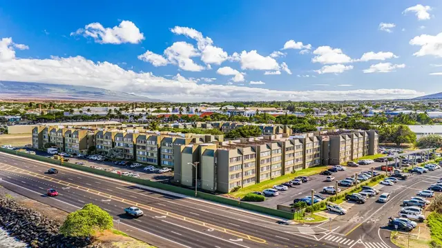 Listing Image for 111 Kahului Beach Rd A215 19 of 27