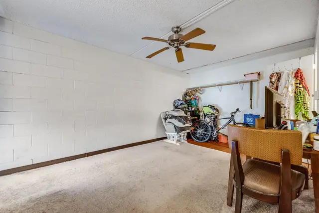 Listing Image for 111 Kahului Beach Rd A215 2 of 27