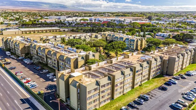 Listing Image for 111 Kahului Beach Rd A215 20 of 27