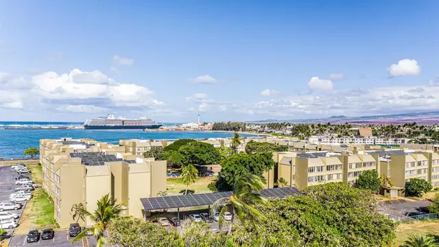 Listing Image for 111 Kahului Beach Rd A215 21 of 27