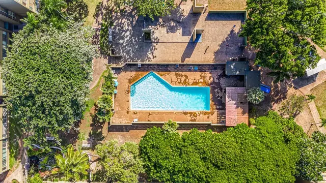 Listing Image for 111 Kahului Beach Rd A215 22 of 27