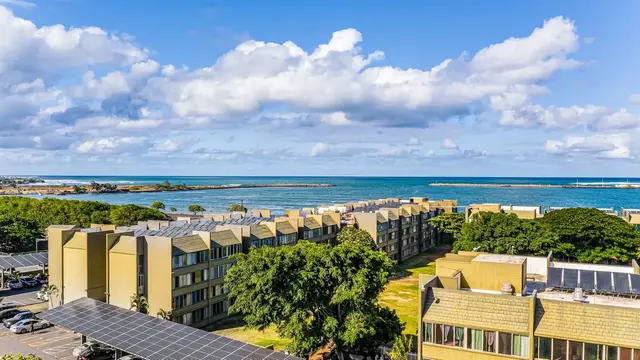 Listing Image for 111 Kahului Beach Rd A215 24 of 27