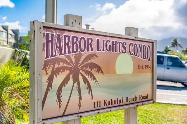 Listing Image for 111 Kahului Beach Rd A215 26 of 27