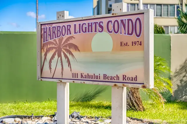 Listing Image for 111 Kahului Beach Rd A215 27 of 27