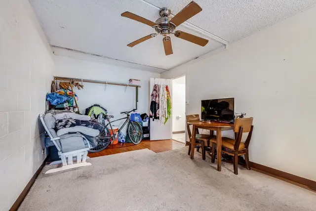 Listing Image for 111 Kahului Beach Rd A215 3 of 27